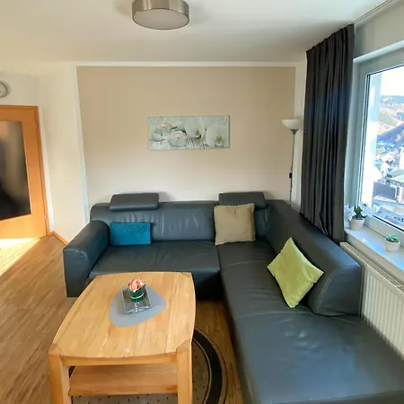 Fewo40 ヴィリンゲン